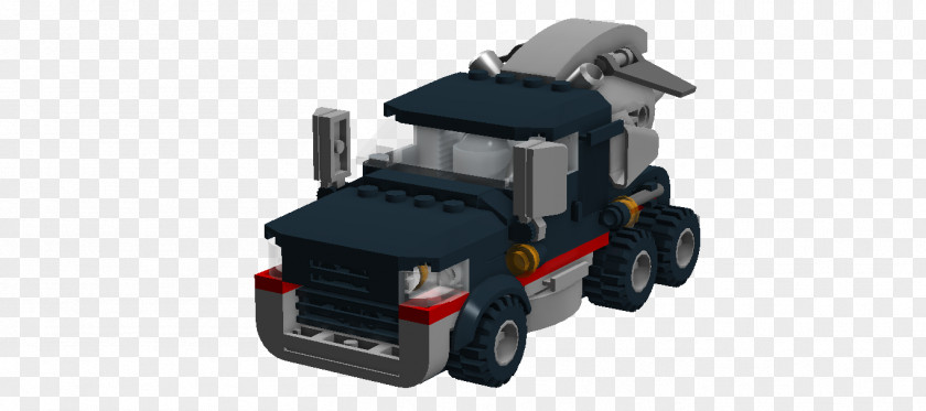 Lego Car Crash Product Design Machine PNG