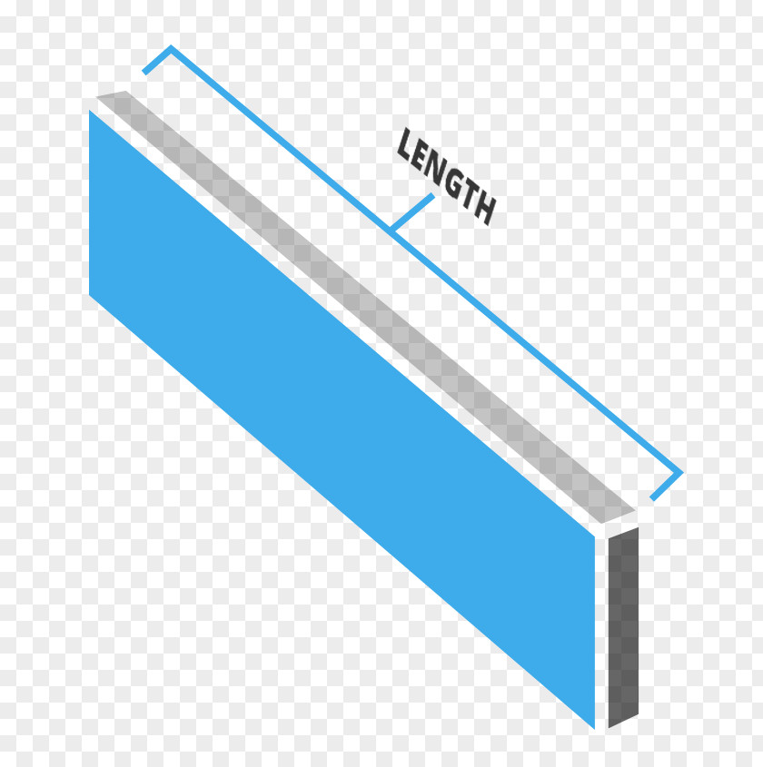 Line Brand Angle Material PNG
