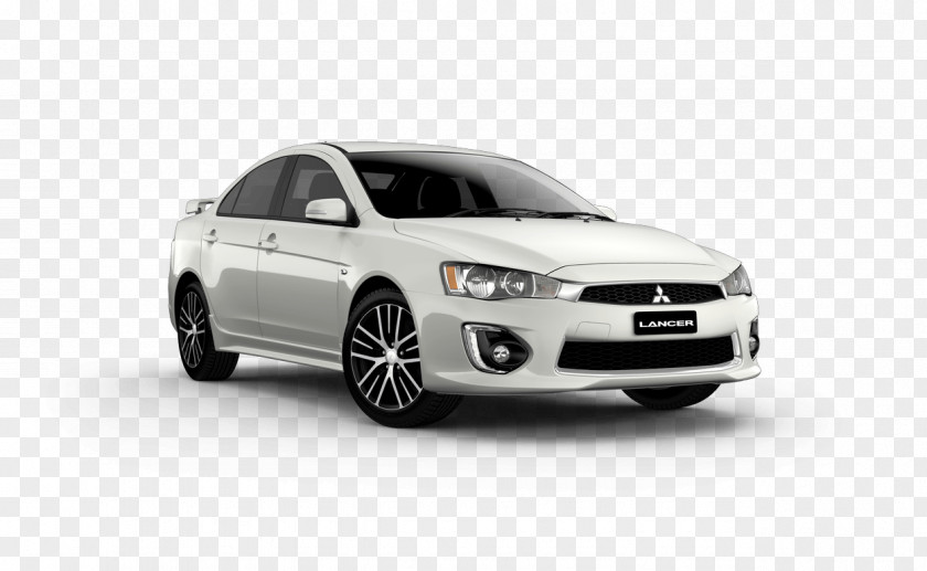 Mitsubishi Motors Car Lancer Evolution I-MiEV PNG