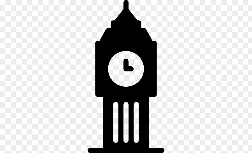 Monoments Paris Towers Big Ben Clock Tower Landmark PNG