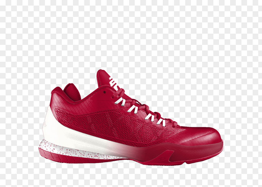 Nike Sneakers Air Jordan Shoe Boot PNG