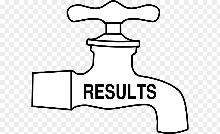 Result Download Clip Art PNG