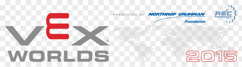 Robotics VEX Competition World Championship Robot PNG