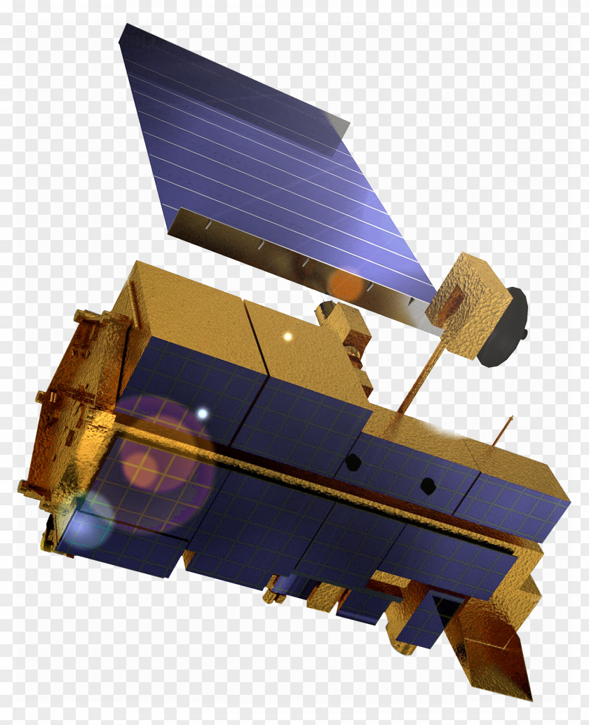 Satelite Earth Observing System Terra Satellite Moderate-resolution Imaging Spectroradiometer Aqua PNG