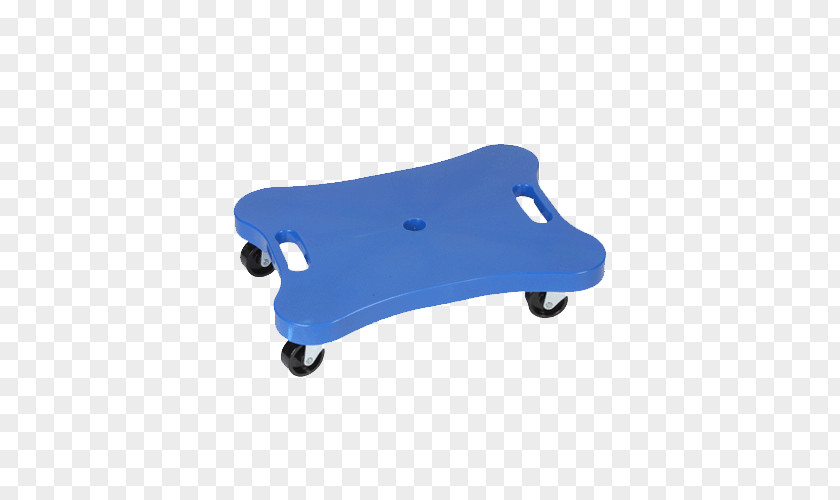 Scooter Wheel Child Tricycle Gross Motor Skill PNG