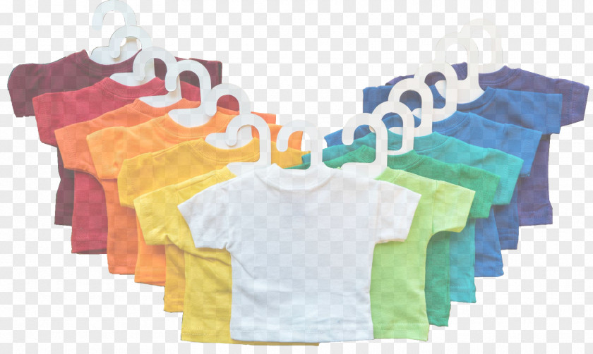 Shirt Mo T-shirt Sleeve Textile Pattern PNG