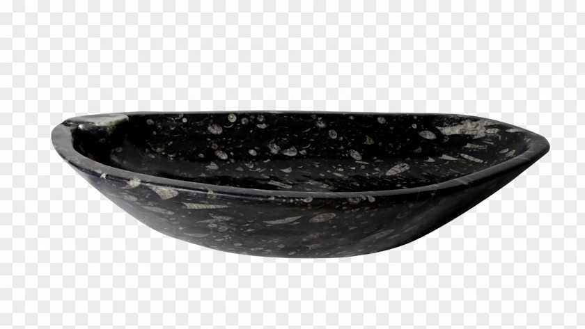 Sink Orthoceras Fossil Bathroom Marble PNG