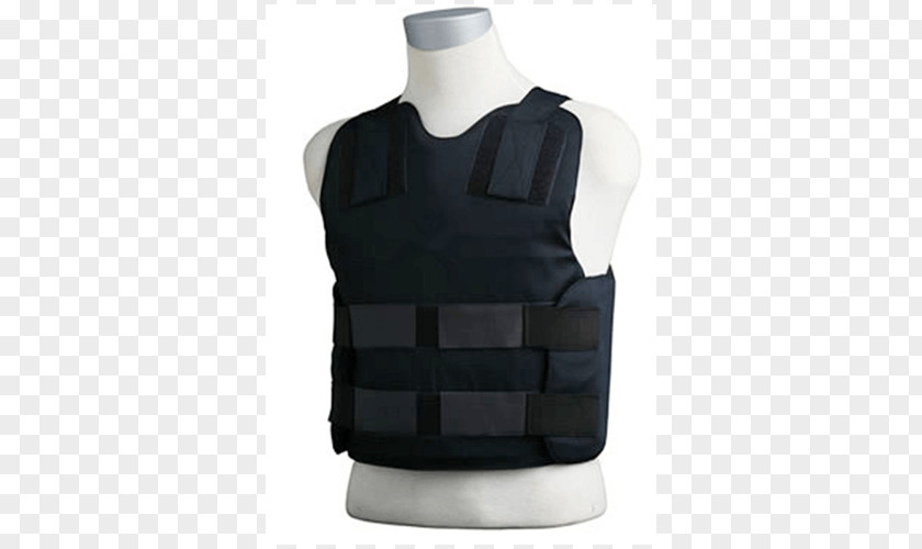 T-shirt Bullet Proof Vests Gilets Bulletproofing National Institute Of Justice PNG