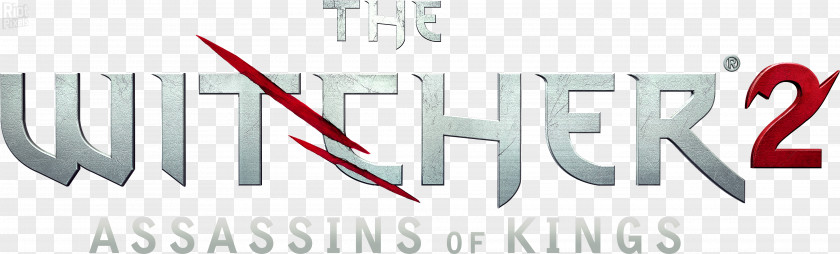 The Witcher 2: Assassins Of Kings 3: Wild Hunt Witcher: Rise White Wolf Xbox 360 PNG