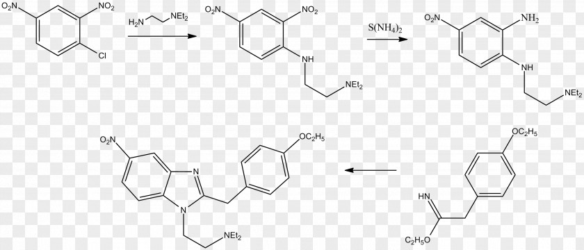 University Of Wollongong Photodissociation Drawing Wood-decay Fungus PNG