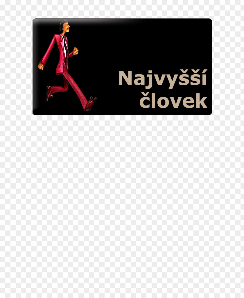 Veterinar Logo Wypadki Kolejowe W Polsce Brand Computer Font PNG