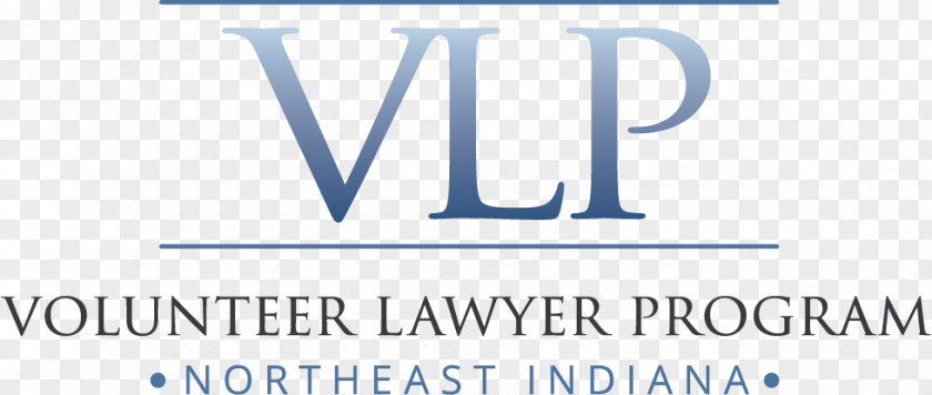 Volunteer Lawyers Project B:CIVIC Volunteering Organization Logo Metro Volunteers PNG