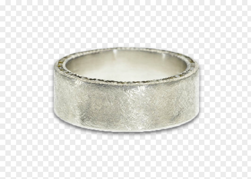 Wear Rings Wedding Ring Silver Bangle Platinum PNG