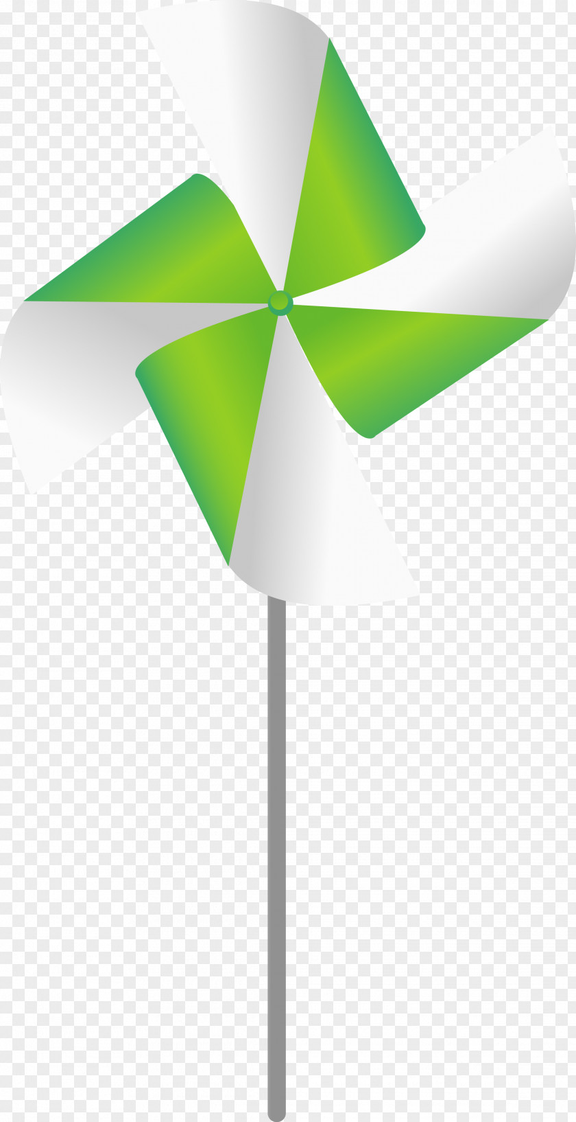 Windmill Material PNG