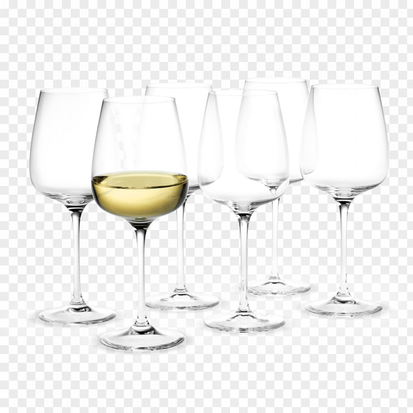 Wine Glass White Champagne Red PNG