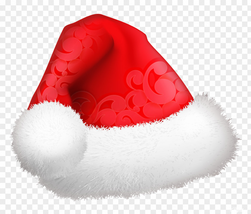 Year Santa Claus Christmas Suit Clip Art PNG