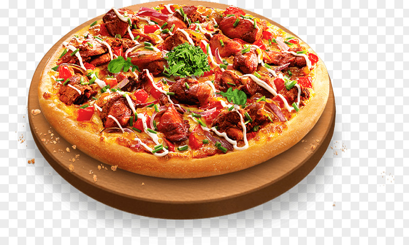 ZIRLPizza Pizza Take-out Sushi Fast Food Pizzeria Pejani PNG