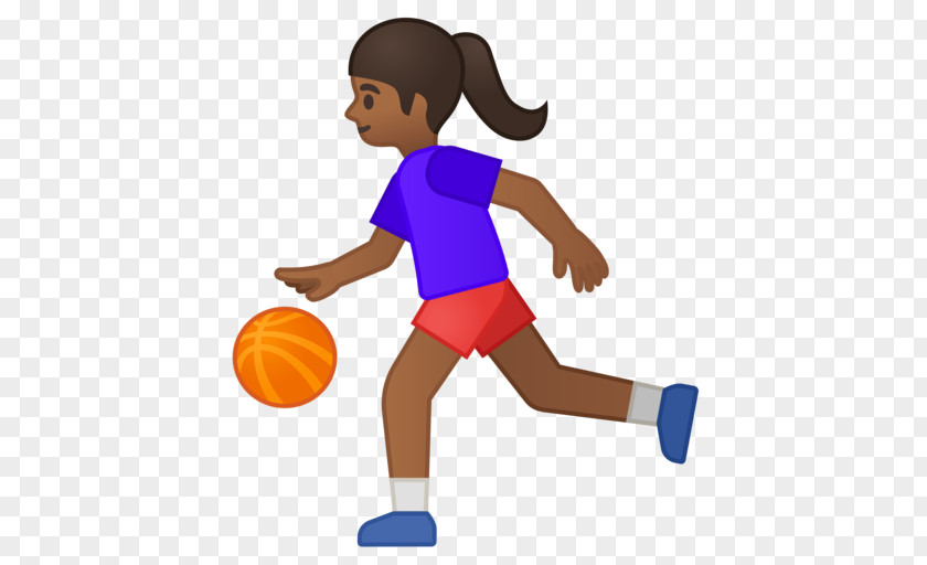 Android Bouncing Ball Basketball Shot Mania Bouncy PNG