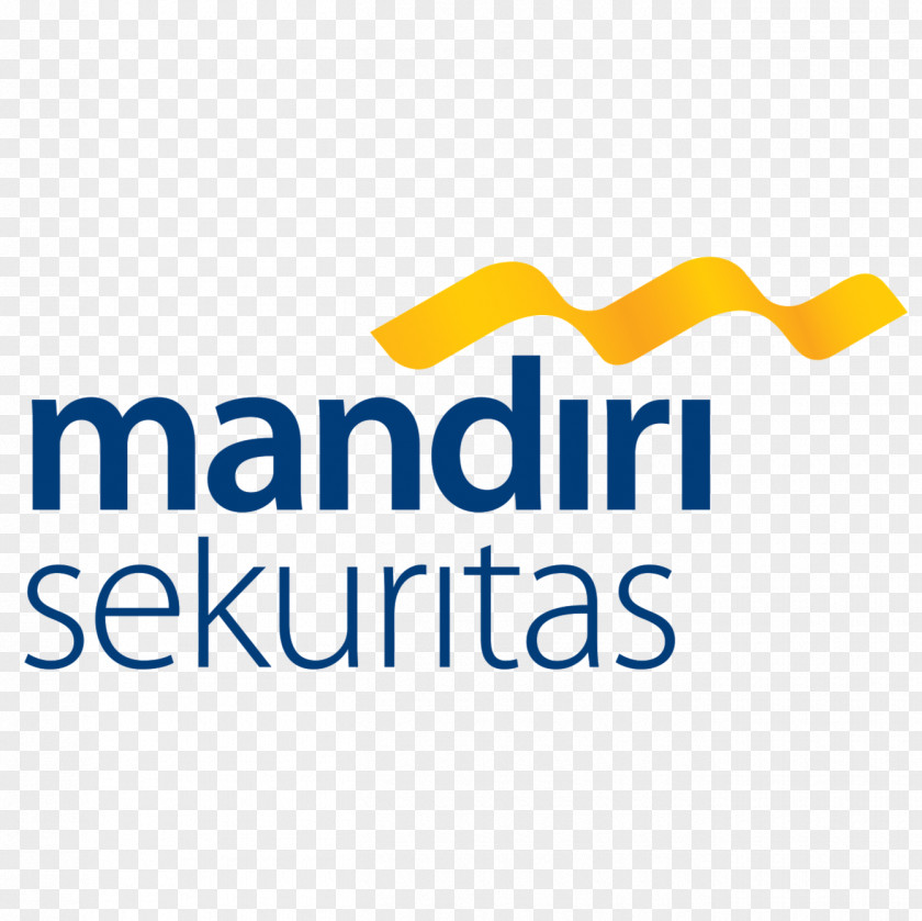 Bank Mandiri Tunas Finance Logo PT. Asuransi Jiwa InHealth Indonesia Syariah PNG