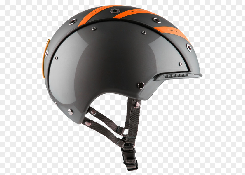 Bicycle Helmets Motorcycle Ski & Snowboard Lacrosse Helmet Equestrian PNG
