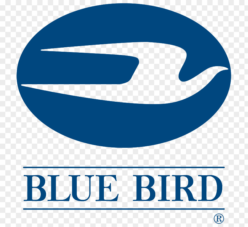 Blue Bird Corporation Bus Micro All American Vision PNG