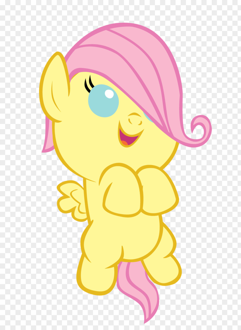 Brony Fluttershy Applejack Big McIntosh Pinkie Pie Twilight Sparkle PNG