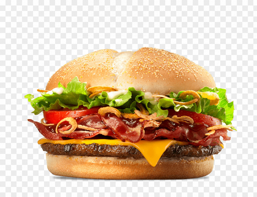 Burger King Whopper Chophouse Restaurant Hamburger Big Cheeseburger PNG