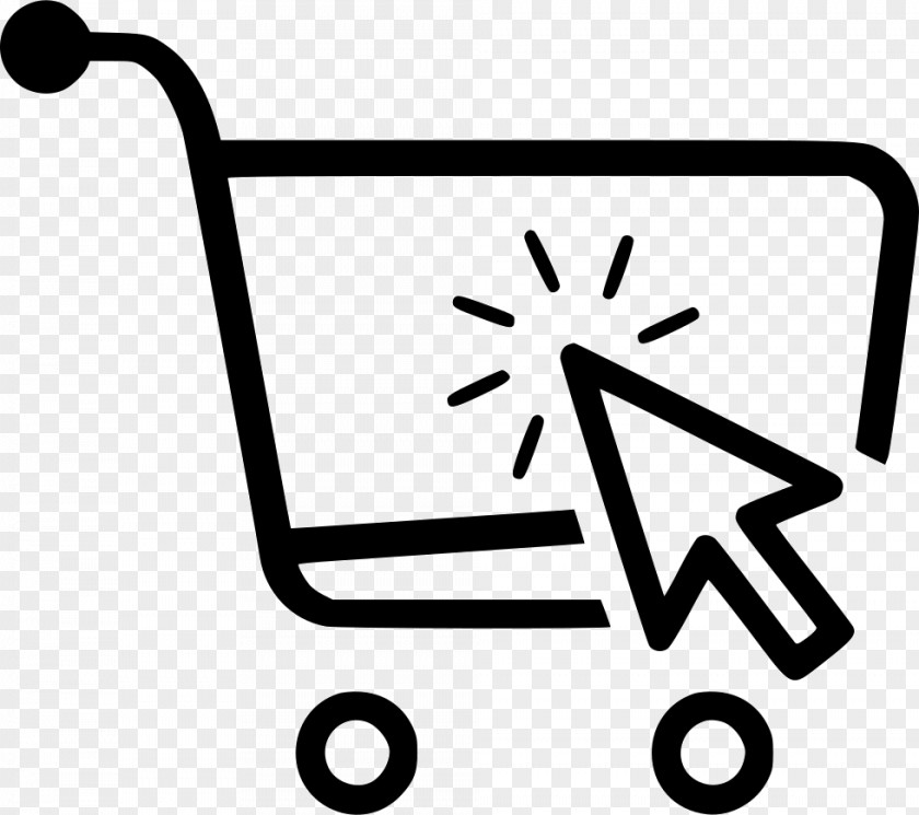 Business E-commerce Retail Digital Marketing PNG