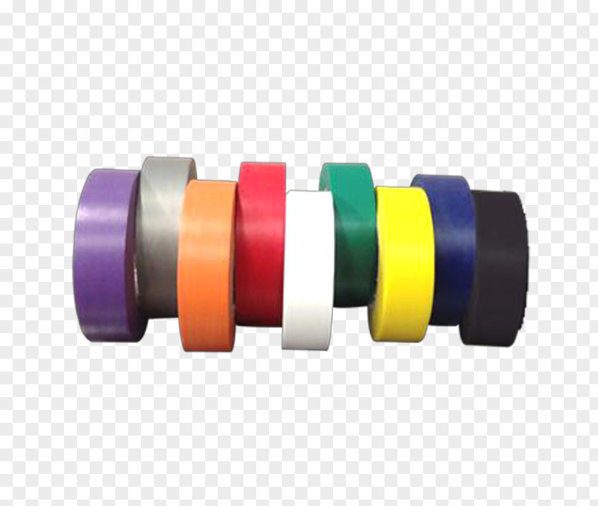 Cable Harness Adhesive Tape Gaffer Plastic PNG