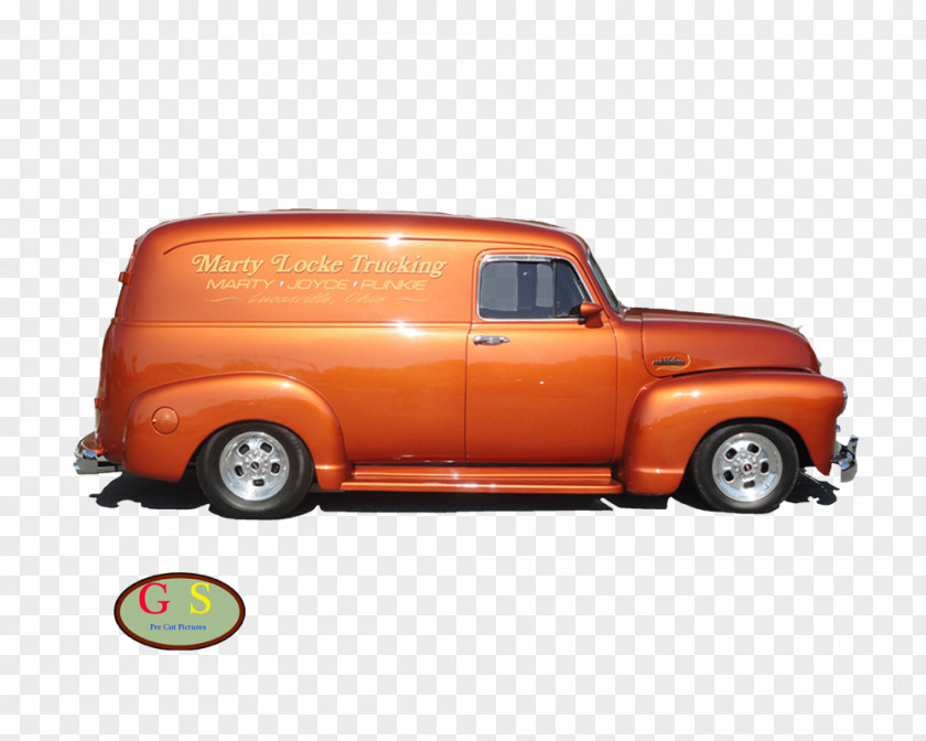 Car Chevrolet Advance Design Hot Rod Rat PNG