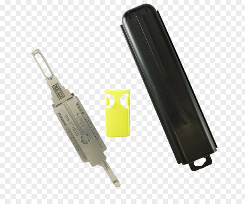 Car Keys In Hand Electronics PNG