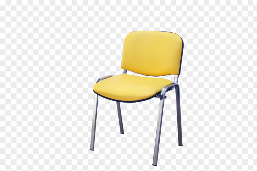 Chair Plastic Armrest PNG