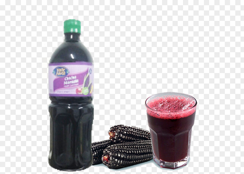 Chicha Morada Mazamorra Peruvian Cuisine PNG