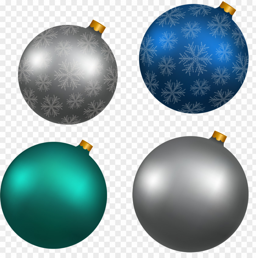 Christmas Ball Ornament Decoration Tree PNG