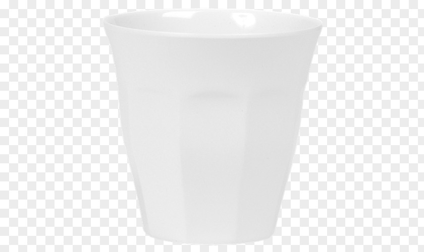 Cup Melamine Plastic 2008 Chinese Milk Scandal Bowl PNG