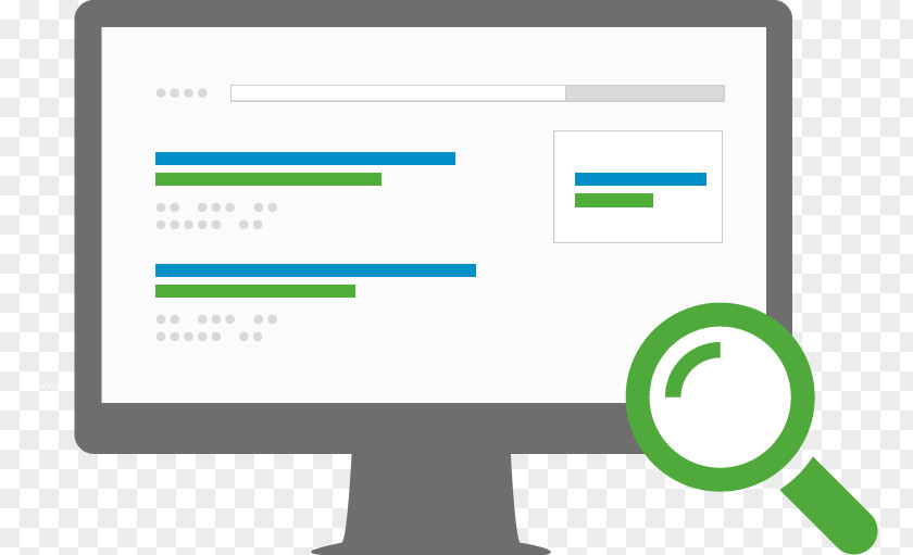 Design Computer Monitors Logo Web Analytics PNG