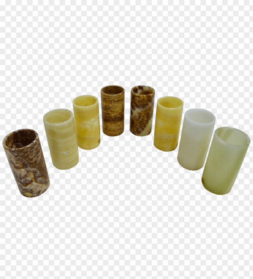 Design Cylinder PNG