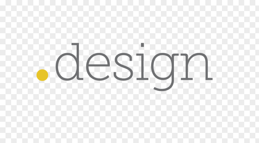 Design Domain Name Home .com American Institute Of Graphic Arts PNG
