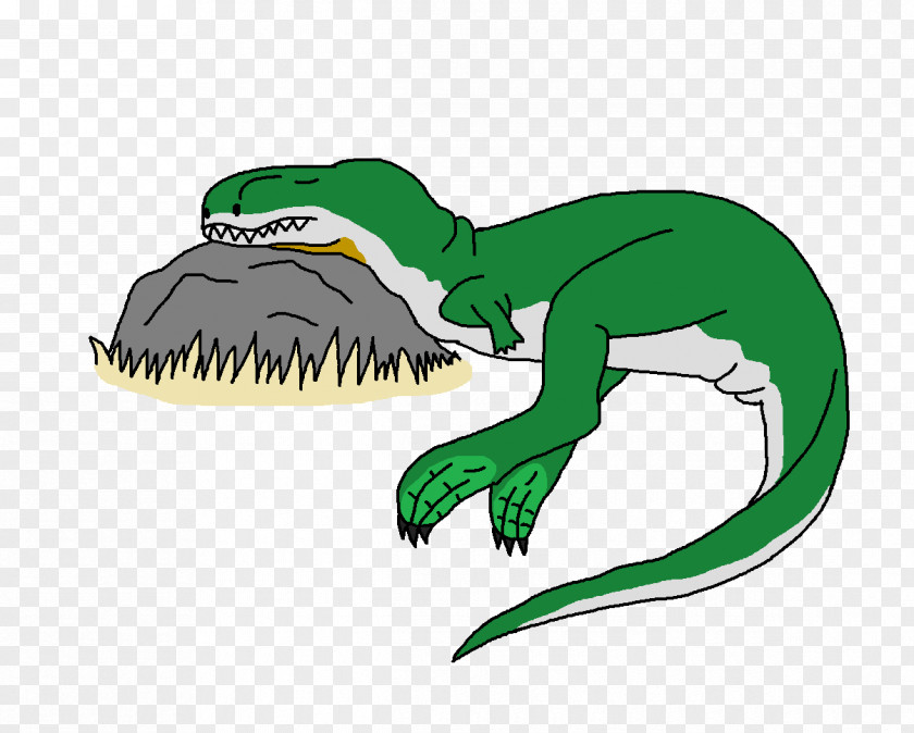 Dinosaur Tyrannosaurus Gallimimus Abelisaur Theropods PNG