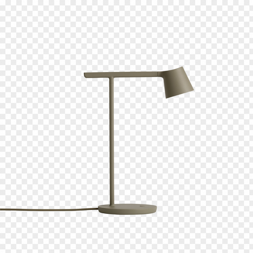 Dry Cleaning Instructions Table Pendant Light Lighting Lamp PNG