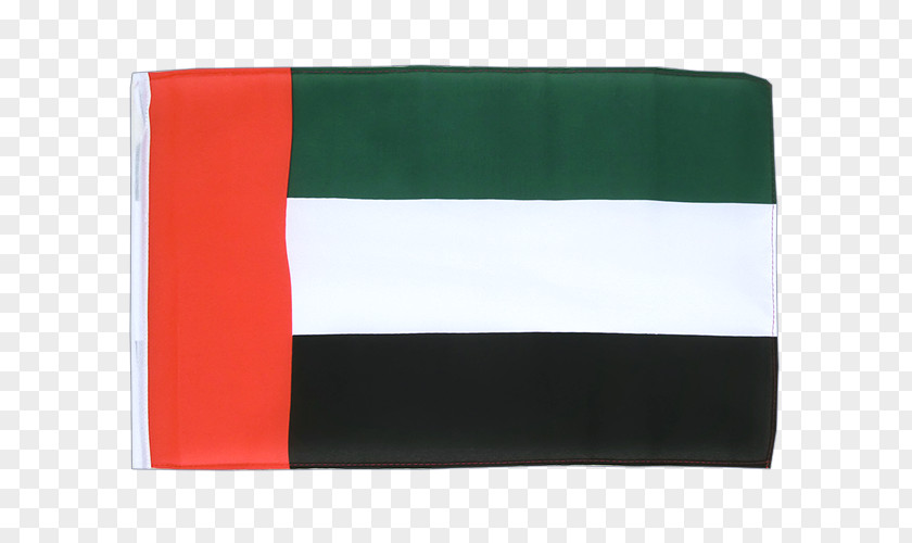 Dubai Flag Of The United Arab Emirates Abu Dhabi Fahne PNG