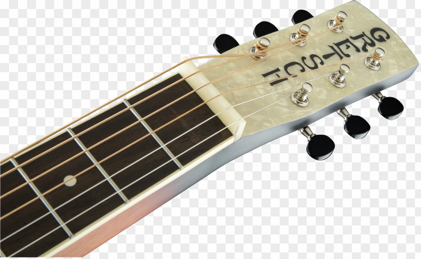 Electric Guitar Slide Acoustic-electric Acoustic PNG