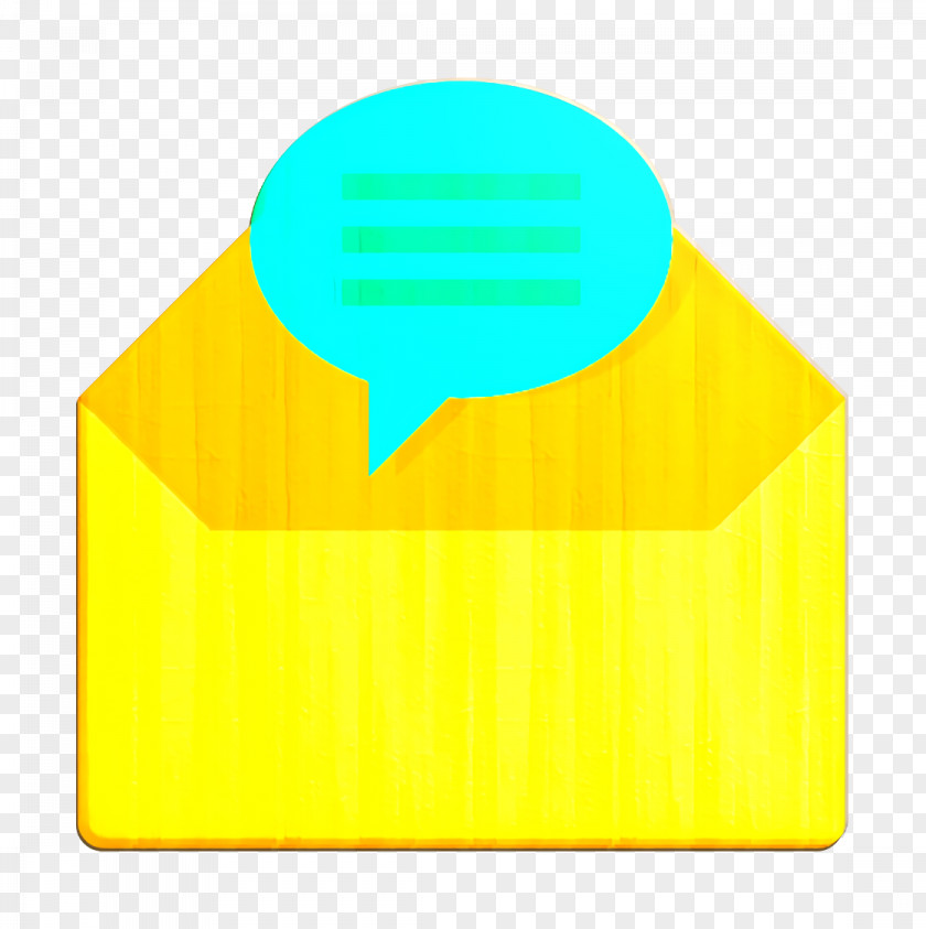 Email Icon Contact And Message Mail PNG