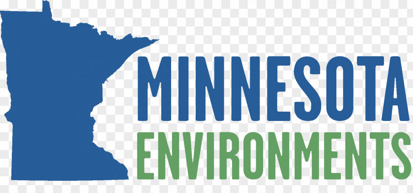 Energy Logo Minnesota State History Lapbook Journal Explore Font PNG