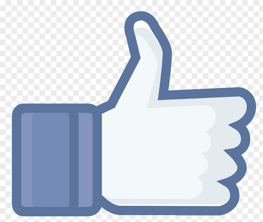 Facebook Like Button Facebook, Inc. Messenger PNG