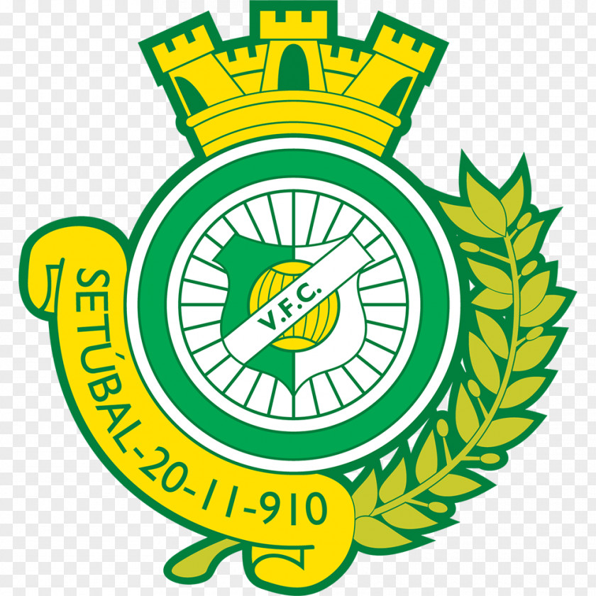 Fifa Vitória F.C. Primeira Liga Setúbal S.C. C.D. Tondela PNG