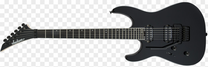 Guitar ESP Guitars Schecter Research C-1 Hellraiser FR Floyd Rose PNG