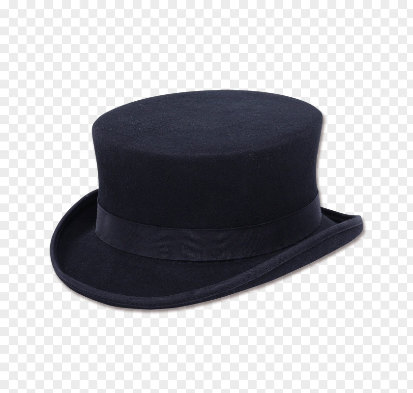 Hat Top Chapeau-tendance Femme Chapeau Dressage Costume PNG