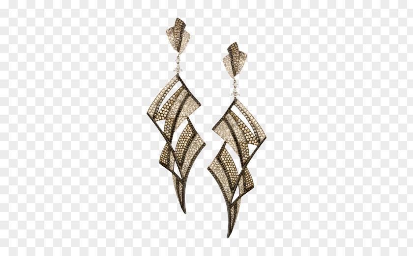 Jewellery Earring Body Leaf PNG
