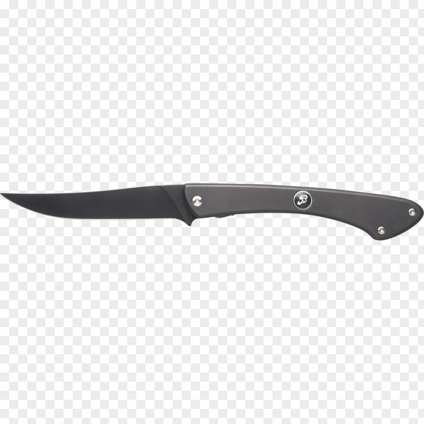 Knife Utility Knives Hunting & Survival Bowie Throwing Machete PNG